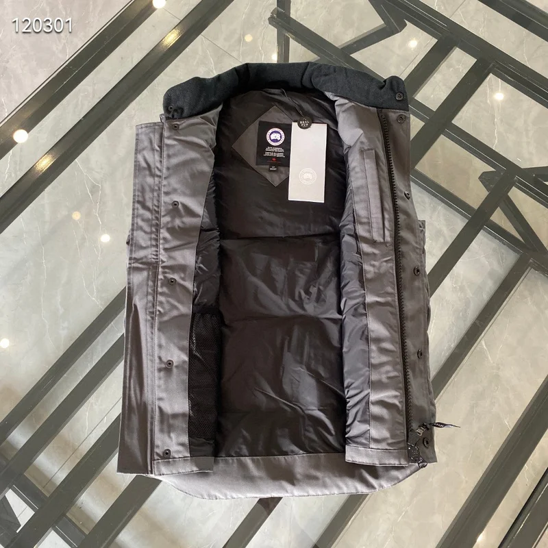 Canada Goose XS-2XL 26yr05 (27)